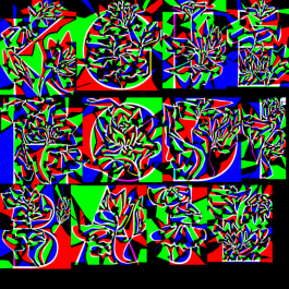 Variable Lab Blog
