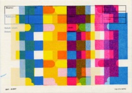 Variable Lab Blog