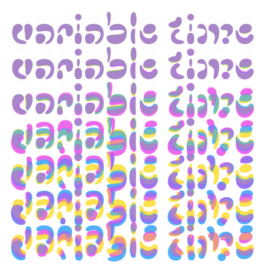 Variable Lab Blog
