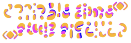 Variable Lab Blog