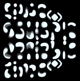 Variable Lab Blog