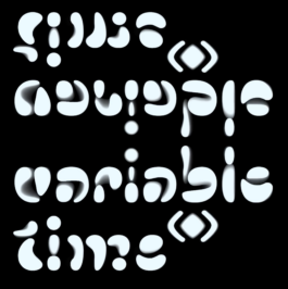 Variable Lab Blog