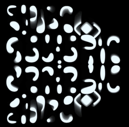 Variable Lab Blog