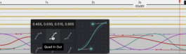 Variable Lab Blog