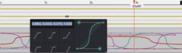 Variable Lab Blog