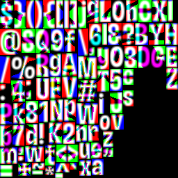 Variable Lab Blog