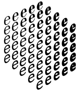 Variable Lab Blog