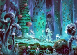 Variable Lab Blog
