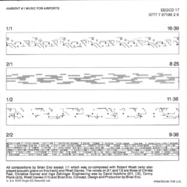 Variable Lab Blog
