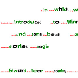 Variable Lab Blog