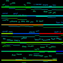 Variable Lab Blog