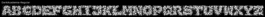 Variable Lab Blog