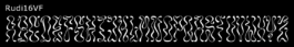 Variable Lab Blog