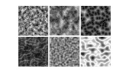 Variable Lab Blog