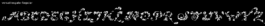 Variable Lab Blog