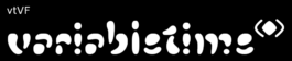 Variable Lab Blog